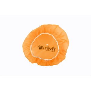 Sur-filtre TWIN AIR GP Sand Stop - Husqvarna 2014-2016 et KTM 1998-2016