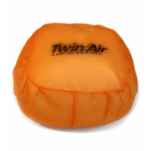 Sur-filtre TWIN AIR GP Sand Stop - GasGas 2021-2023 / Husqvarna 2016-2022 / KTM 2016-2022