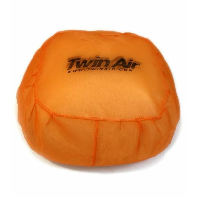 Sur-filtre TWIN AIR GP Sand Stop - GasGas 2021-2023 / Husqvarna 2016-2022 / KTM 2016-2022