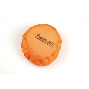Sur-filtre TWIN AIR GP Sand Stop - Honda 250 CRF-R  2022-2024 et 450 CRF-R 2021-2024