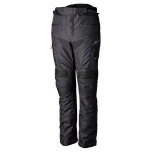Pantalon RST Pro Series Paragon 7 CE Noir