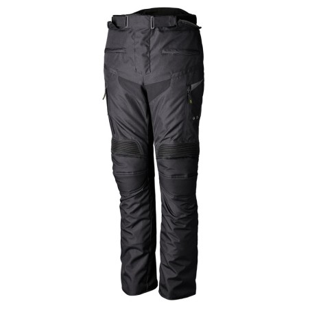 Pantalon RST Pro Series Paragon 7 CE Noir