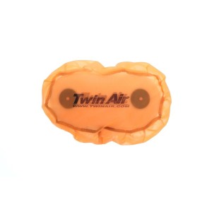 Sur-filtre TWIN AIR GP Sand Stop - Husqvarna 450 Rally et KTM 450 Rally 2019-2024
