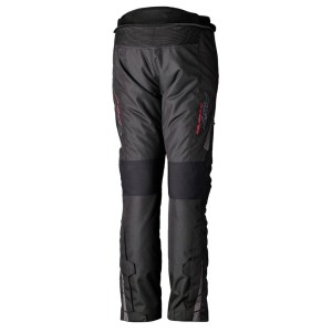 Pantalon RST Pro Series Paragon 7 CE Noir
