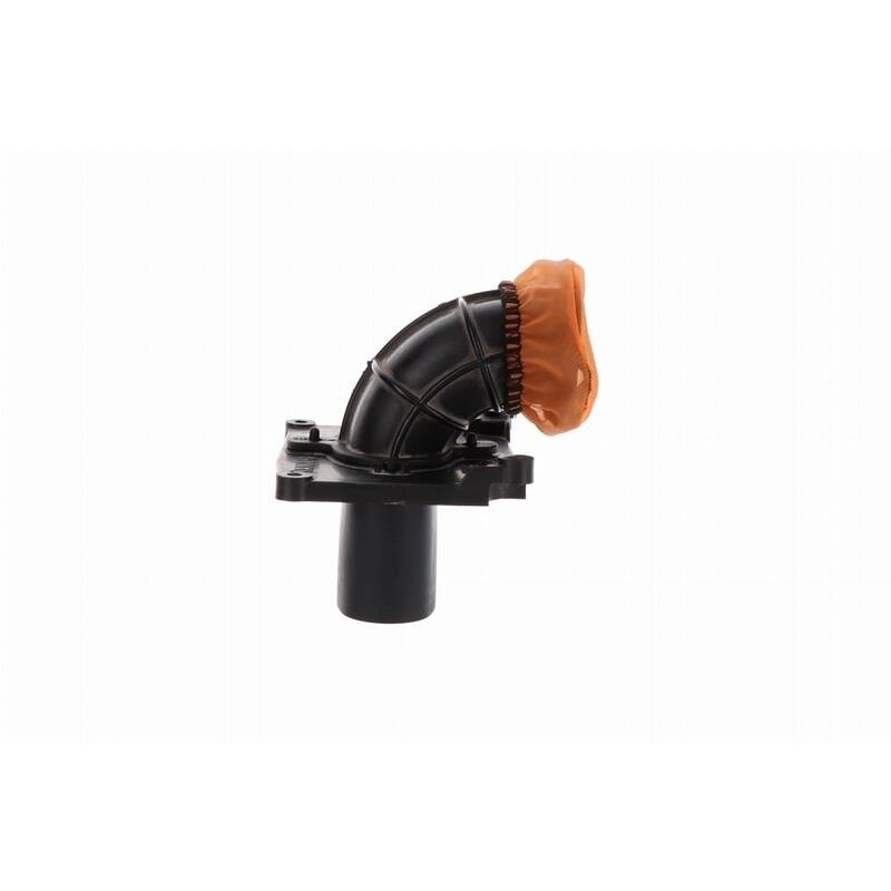 Sur-filtre TWIN AIR GP Sand Stop - Yamaha 700 Ténéré 2020-2026