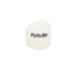 Sur-filtre TWIN AIR - Honda 250 CRF-R 2022-2024 et 450 CRF-R 2021-2024