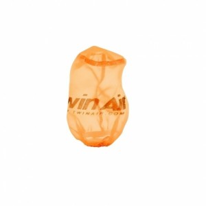 Sur-filtre TWIN AIR Pitbike filtre conique - Universel