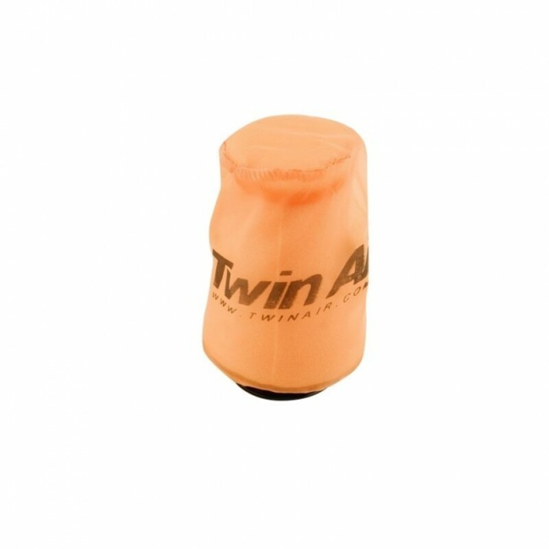 Sur-filtre TWIN AIR Pitbike filtre conique - Universel