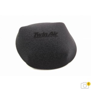Sur-filtre TWIN AIR Rain Coat - Husqvarna FC / FX 2023-2026 et KTM 250 / 350 / 450 SX-F 2023-2026