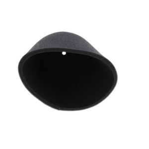 Sur-filtre TWIN AIR Rain Coat - Fantic XXF 2021-2022 et Yamaha YZF 1997-2026