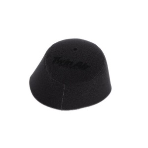 Sur-filtre TWIN AIR Rain Coat - Fantic XXF 2021-2022 et Yamaha YZF 1997-2026