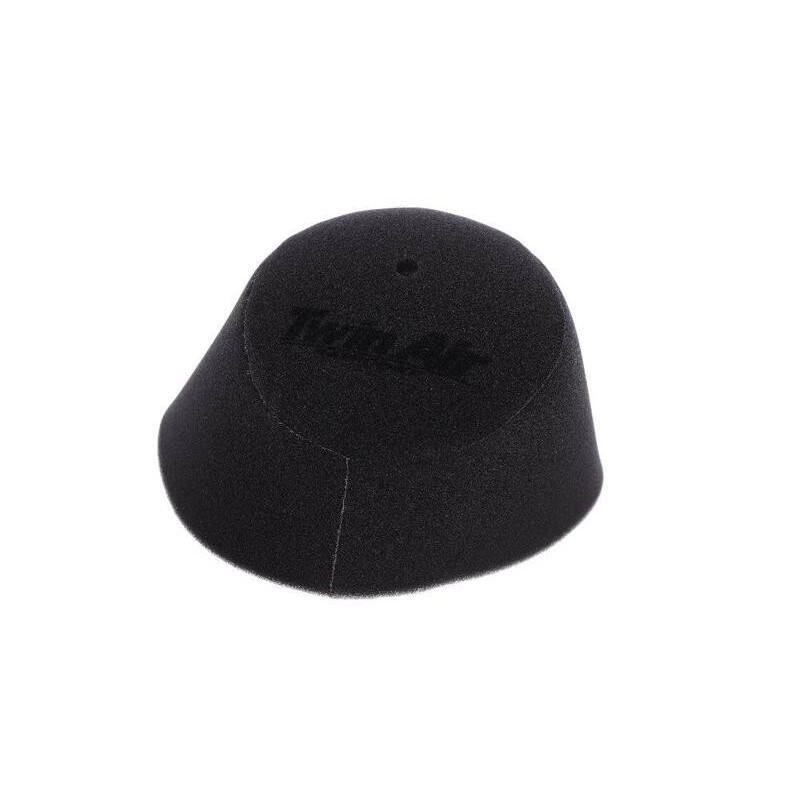 Sur-filtre TWIN AIR Rain Coat - Fantic XXF 2021-2022 et Yamaha YZF 1997-2026