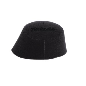 Sur-filtre TWIN AIR Rain Coat - Fantic XXF 2021-2022 et Yamaha YZF 1997-2026