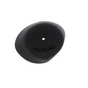 Sur-filtre TWIN AIR Rain Coat - Fantic XXF 2021-2022 et Yamaha YZF 1997-2026