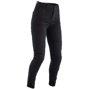 Jegging femme RST renforcé Noir