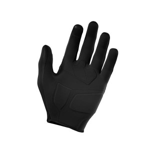 Gants SHOT 2025 Drift Spider Rose