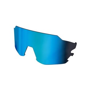 Ecran SHOT Vista Bleu