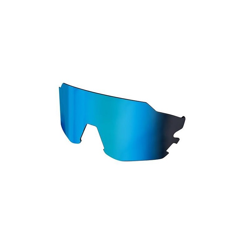 Ecran SHOT Vista Bleu