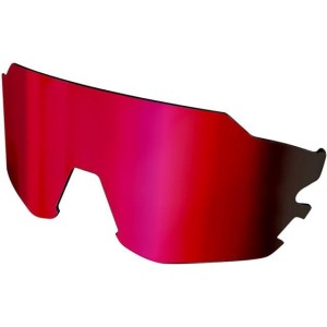 Ecran SHOT Vista Rouge