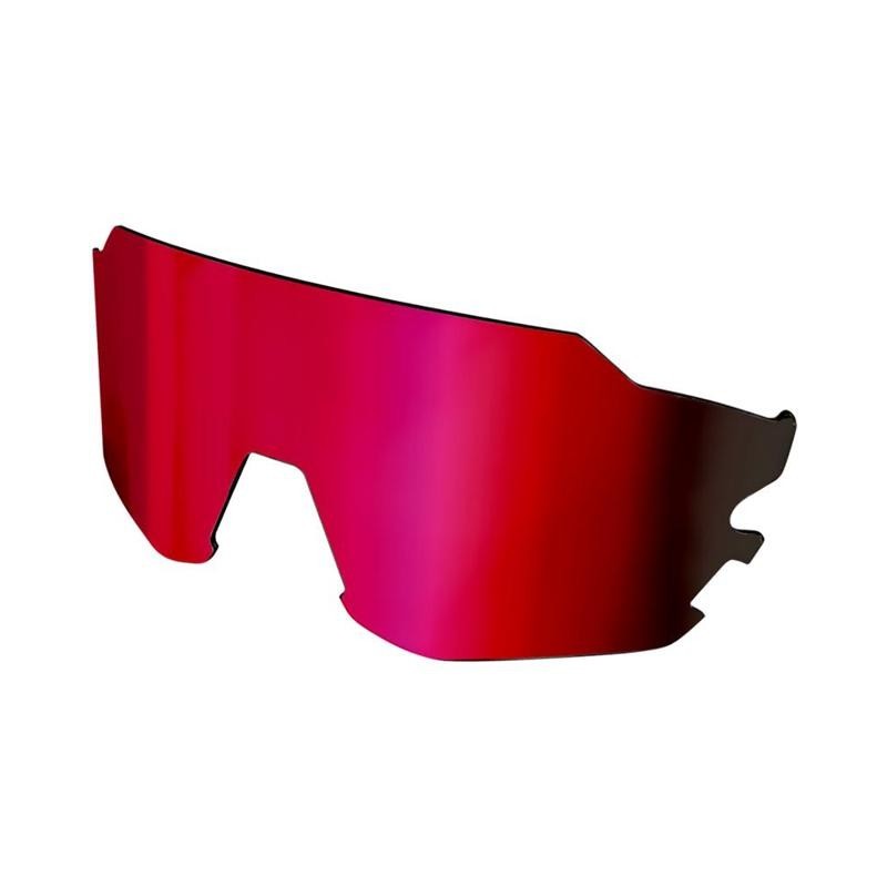 Ecran SHOT Vista Rouge