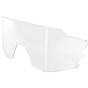 Ecran SHOT Vista Transparent