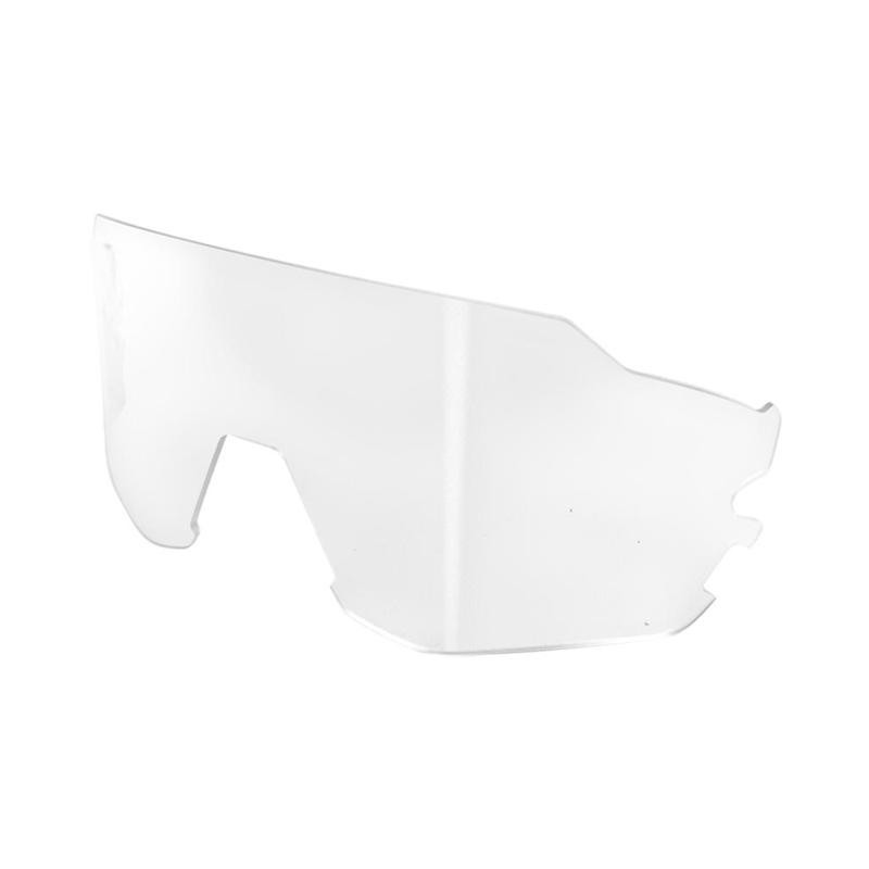 Ecran SHOT Vista Transparent