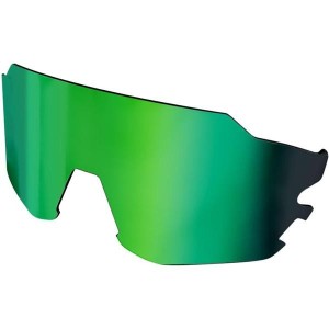 Ecran SHOT Vista Vert