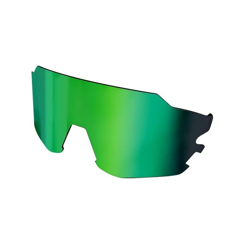 Ecran SHOT Vista Vert