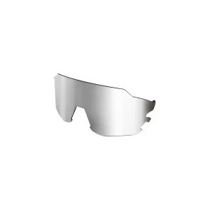 Ecran SHOT Vista Argent