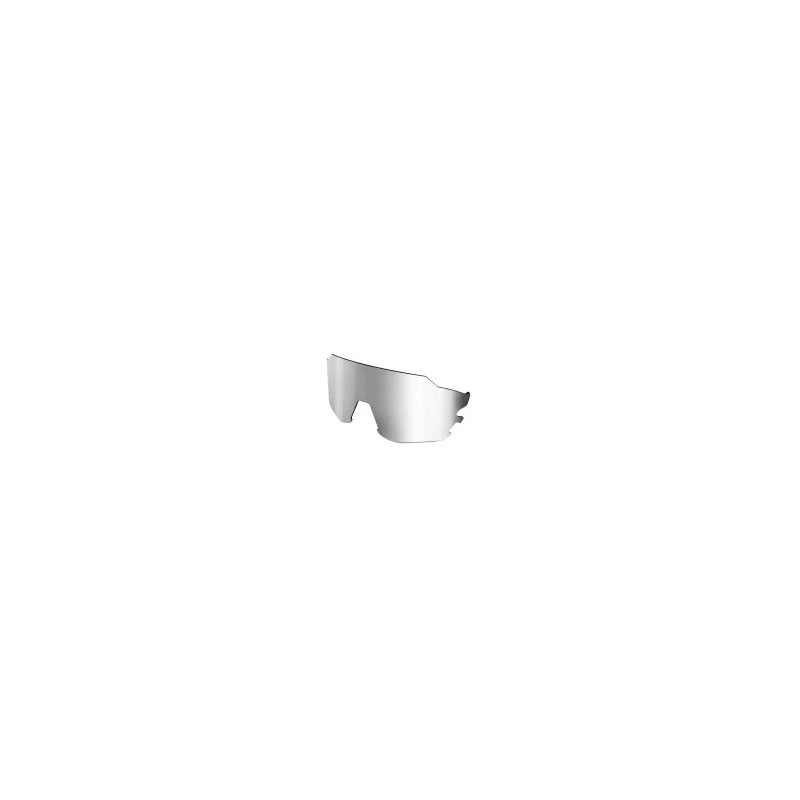 Ecran SHOT Vista Argent