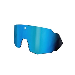 Ecran SHOT Retina Bleu