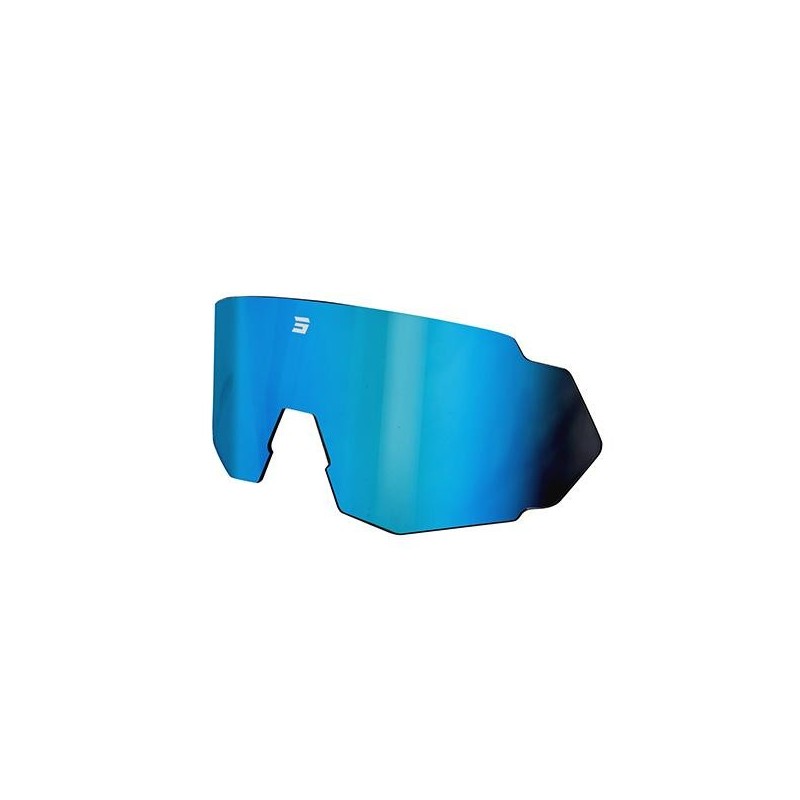 Ecran SHOT Retina Bleu