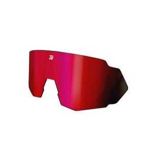 Ecran SHOT Retina Rouge