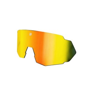 Ecran SHOT Retina Or