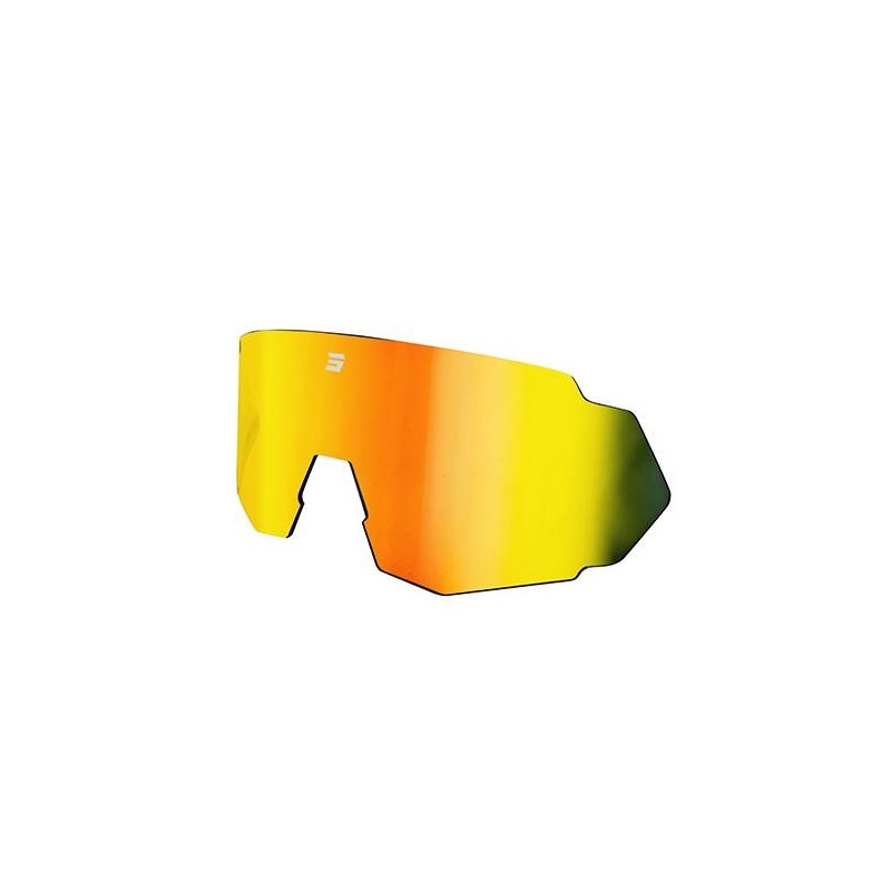 Ecran SHOT Retina Or