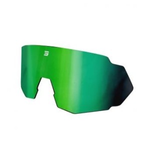 Ecran SHOT Retina Vert