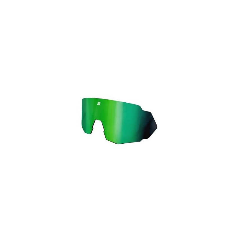 Ecran SHOT Retina Vert