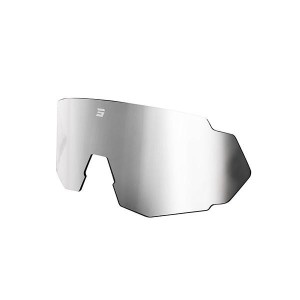 Ecran SHOT Retina Argent