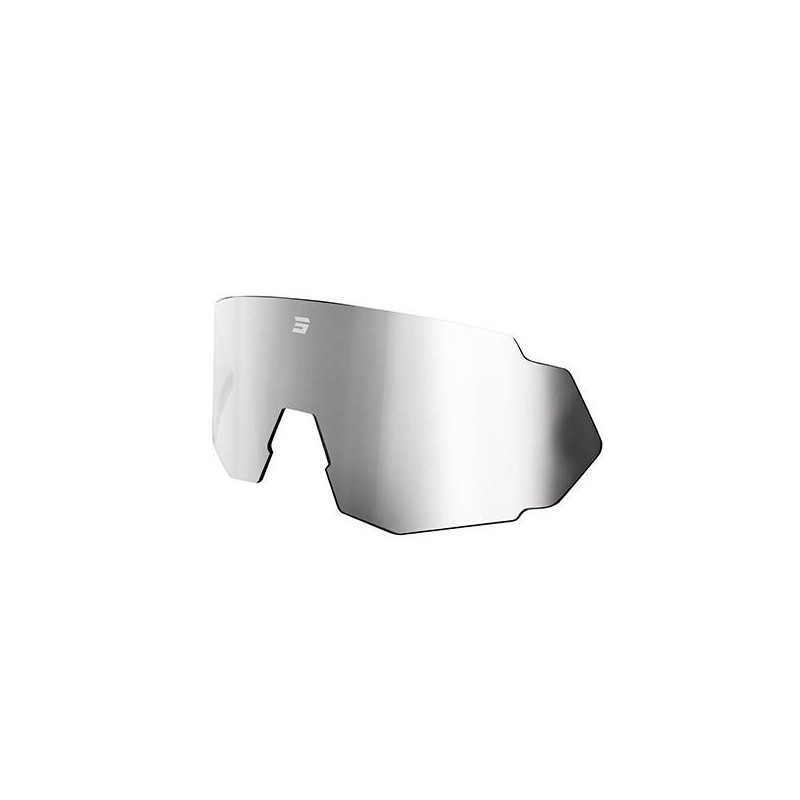 Ecran SHOT Retina Argent