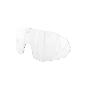 Ecran SHOT Retina Transparent
