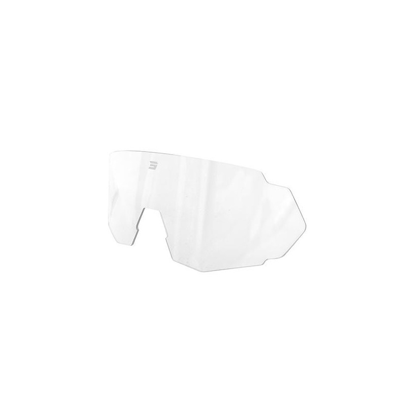 Ecran SHOT Retina Transparent