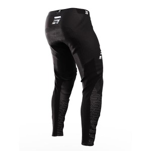 Pantalon SHOT 2023 Aerolite Legacy Noir