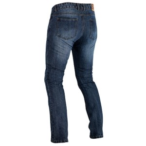 Jean RST Single Layer renforcé Bleu Denim