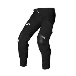 Pantalon SEVEN Rival Staple Noir