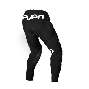 Pantalon SEVEN Rival Staple Noir