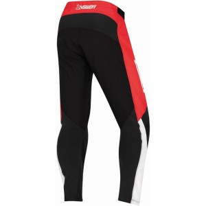 Pantalon ANSWER A22 Syncron Prism Rouge