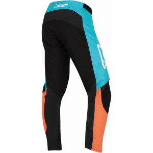 Pantalon ANSWER A22 Syncron Prism Turquoise