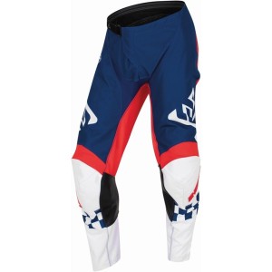 Pantalon enfant ANSWER A22 Arkon Octane Bleu
