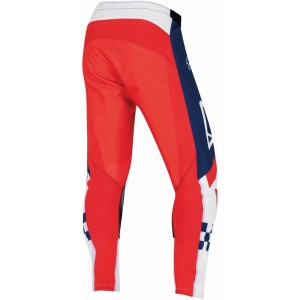 Pantalon enfant ANSWER A22 Arkon Octane Bleu