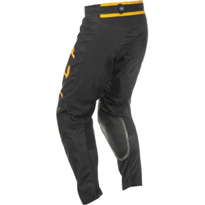 Pantalon FLY RACING Kinetic Center Noir